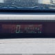 JT2BK12U420068144 2002 Toyota Prius Base (Ecvt) auction photo thumbnail 7