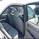 JT2BK12U420068144 2002 Toyota Prius Base (Ecvt) auction photo thumbnail 8