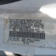 JT2BK12U420068144 2002 Toyota Prius Base (Ecvt) auction photo thumbnail 9