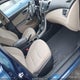 5NPDH4AE4FH587021 2015 Hyundai Elantra Se auction photo thumbnail 5
