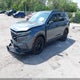7FARS5H56SE009664 2025 Honda Cr-V Hybrid Sport auction photo thumbnail 2