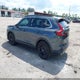 7FARS5H56SE009664 2025 Honda Cr-V Hybrid Sport auction photo thumbnail 3