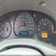 2G1WH52K439428672 2003 Chevrolet Impala Ls auction photo thumbnail 7