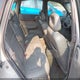 2G1WH52K439428672 2003 Chevrolet Impala Ls auction photo thumbnail 8