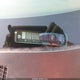 2G1WH52K439428672 2003 Chevrolet Impala Ls auction photo thumbnail 9