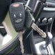 1C3CDZCB0DN626020 2013 Dodge Avenger Sxt auction photo thumbnail 11