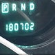 1C3CDZCB0DN626020 2013 Dodge Avenger Sxt auction photo thumbnail 12