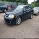 1C3CDZCB0DN626020 2013 Dodge Avenger Sxt auction photo thumbnail 2