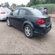1C3CDZCB0DN626020 2013 Dodge Avenger Sxt auction photo thumbnail 3