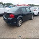 1C3CDZCB0DN626020 2013 Dodge Avenger Sxt auction photo thumbnail 4
