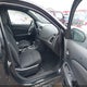 1C3CDZCB0DN626020 2013 Dodge Avenger Sxt auction photo thumbnail 5