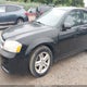 1C3CDZCB0DN626020 2013 Dodge Avenger Sxt auction photo thumbnail 6