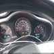1C3CDZCB0DN626020 2013 Dodge Avenger Sxt auction photo thumbnail 7