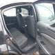 1C3CDZCB0DN626020 2013 Dodge Avenger Sxt auction photo thumbnail 8