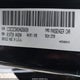 1C3CDZCB0DN626020 2013 Dodge Avenger Sxt auction photo thumbnail 9