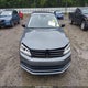 3VW2K7AJ2FM298458 2015 Volkswagen Jetta 2.0L S auction photo thumbnail 12