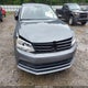 3VW2K7AJ2FM298458 2015 Volkswagen Jetta 2.0L S auction photo thumbnail 6