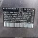 3VW2K7AJ2FM298458 2015 Volkswagen Jetta 2.0L S auction photo thumbnail 9