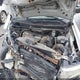 5J6YH2H31BL003006 2011 Honda Element Lx auction photo thumbnail 10