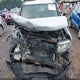 5J6YH2H31BL003006 2011 Honda Element Lx auction photo thumbnail 12