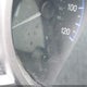 5J6YH2H31BL003006 2011 Honda Element Lx auction photo thumbnail 15