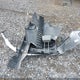 5J6YH2H31BL003006 2011 Honda Element Lx auction photo thumbnail 11