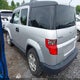 5J6YH2H31BL003006 2011 Honda Element Lx auction photo thumbnail 3