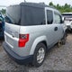 5J6YH2H31BL003006 2011 Honda Element Lx auction photo thumbnail 4