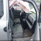 5J6YH2H31BL003006 2011 Honda Element Lx auction photo thumbnail 5