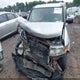 5J6YH2H31BL003006 2011 Honda Element Lx auction photo thumbnail 6