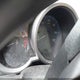 5J6YH2H31BL003006 2011 Honda Element Lx auction photo thumbnail 7