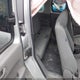 5J6YH2H31BL003006 2011 Honda Element Lx auction photo thumbnail 8