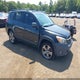 JTMBK32V085051218 2008 Toyota Rav4 Sport V6 auction photo thumbnail 1