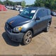 JTMBK32V085051218 2008 Toyota Rav4 Sport V6 auction photo thumbnail 2