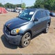 JTMBK32V085051218 2008 Toyota Rav4 Sport V6 auction photo thumbnail 6