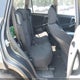 JTMBK32V085051218 2008 Toyota Rav4 Sport V6 auction photo thumbnail 8