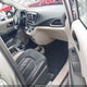2C4RC1DG6LR261235 2020 Chrysler Voyager Lxi auction photo thumbnail 5