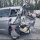 2C4RC1DG6LR261235 2020 Chrysler Voyager Lxi auction photo thumbnail 6