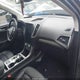 2FMPK4J95PBA02389 2023 Ford Edge Sel auction photo thumbnail 5