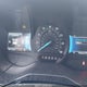 2FMPK4J95PBA02389 2023 Ford Edge Sel auction photo thumbnail 7