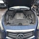 JN8AS1MW3CM150009 2012 Infiniti Fx35 Limited Edition auction photo thumbnail 10