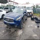 JN8AS1MW3CM150009 2012 Infiniti Fx35 Limited Edition auction photo thumbnail 2