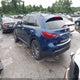 JN8AS1MW3CM150009 2012 Infiniti Fx35 Limited Edition auction photo thumbnail 3