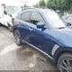 JN8AS1MW3CM150009 2012 Infiniti Fx35 Limited Edition auction photo thumbnail 6