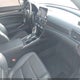 1HGCV1F36NA018320 2022 Honda Accord Sport auction photo thumbnail 5