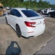 1HGCV1F36NA018320 2022 Honda Accord Sport auction photo thumbnail 3