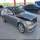 WDDGF54X48F122781 2008 Mercedes-Benz C 300 Luxury/Sport auction photo thumbnail 1