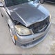 WDDGF54X48F122781 2008 Mercedes-Benz C 300 Luxury/Sport auction photo thumbnail 6