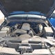 2GCEK19T441185716 2004 Chevrolet Silverado 1500 Z71 auction photo thumbnail 10