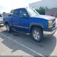 2GCEK19T441185716 2004 Chevrolet Silverado 1500 Z71 auction photo thumbnail 1